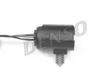 sonda-lambda-dox-1056-numer-katalogowy-oryginalu-chrysler-04606133ac-chrysler-4606133ad-chrysler-4606133ae-chrysler-4686935ab-chrysler-5033081aa-chrysler-5293038ab