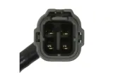 sonda-lambda-dox-1068-den