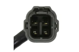 sonda-lambda-dox-1068-den