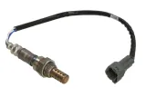 sonda-lambda-dox-1068-den-stan-nowy