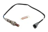 sonda-lambda-dox-1070-den