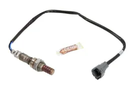 sonda-lambda-dox-1070-den