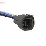 sonda-lambda-dox-1070-den-typ-samochodu-samochody-osobowe