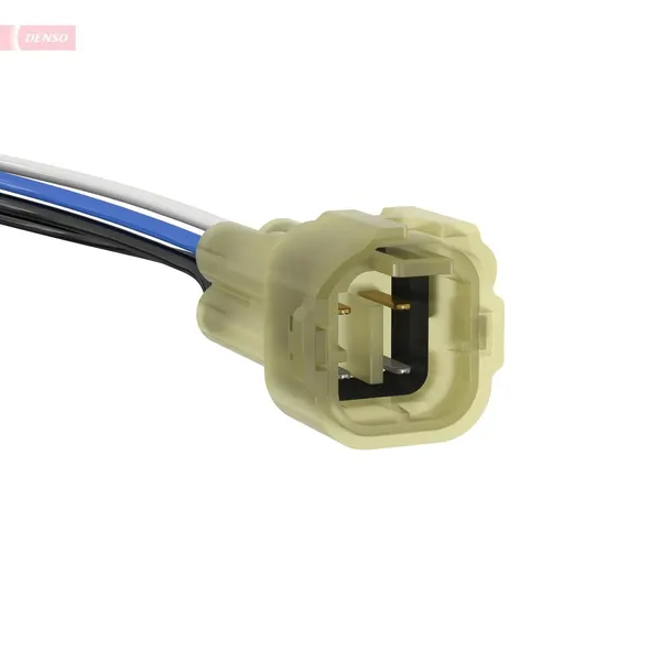 sonda-lambda-dox-1087-den-producent-czesci-denso