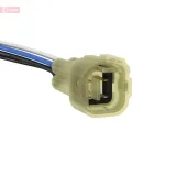 sonda-lambda-dox-1087-den-producent-czesci-denso