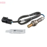 sonda-lambda-dox-1160