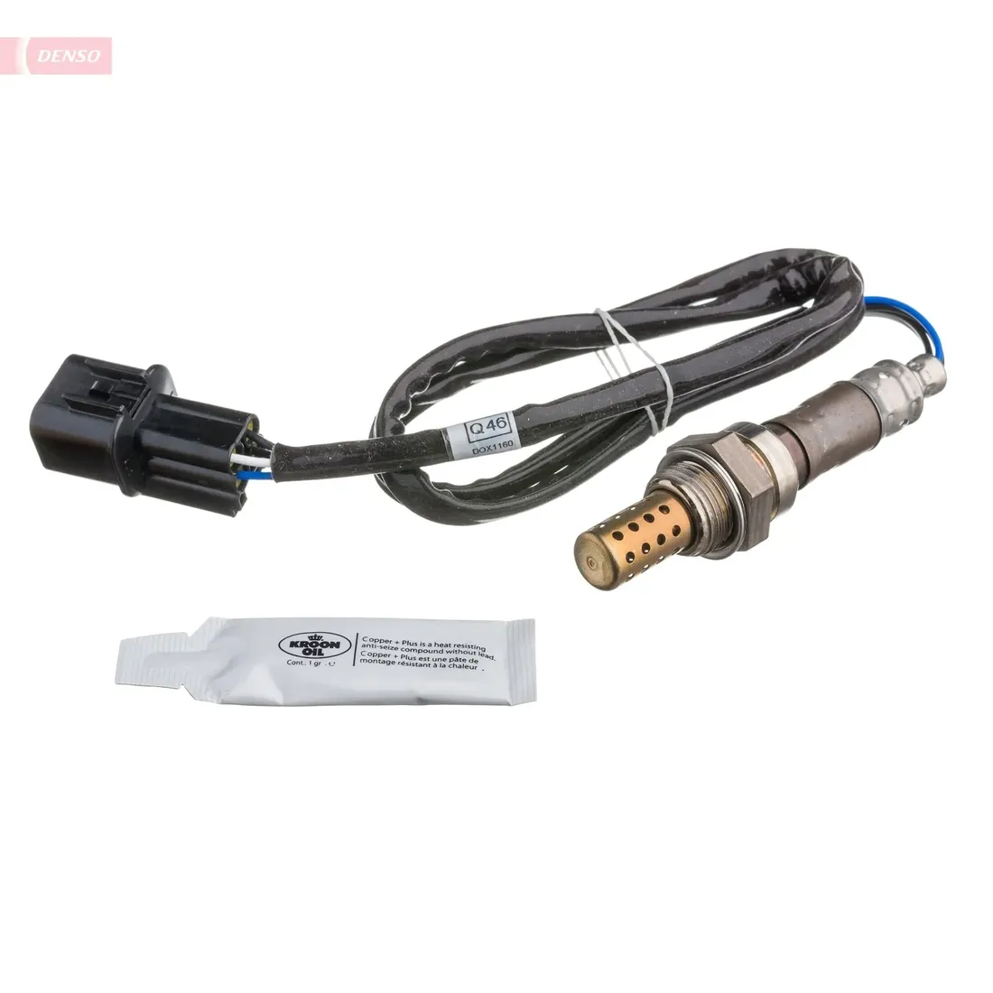 sonda-lambda-dox-1160