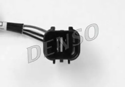 sonda-lambda-dox-1160-waga-z-opakowaniem-4-kg