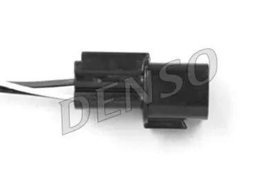 sonda-lambda-dox-1160-waga-produktu-3-kg