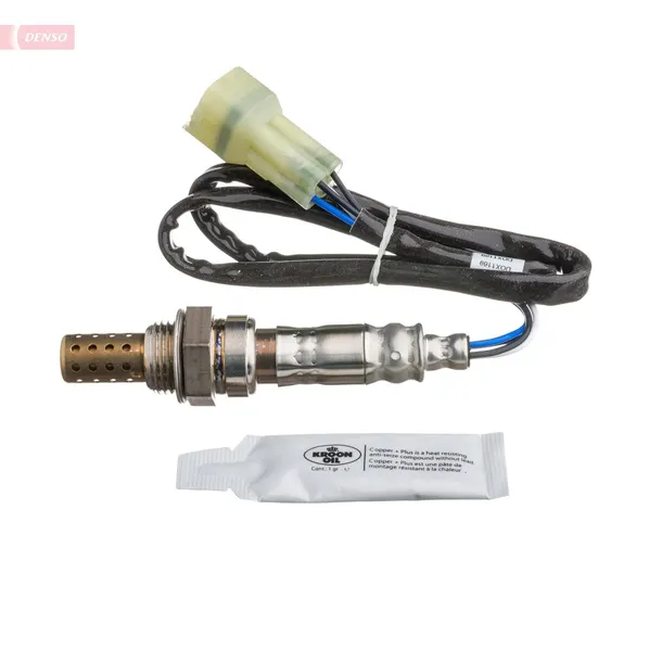 sonda-lambda-dox-1169-stan-nowy