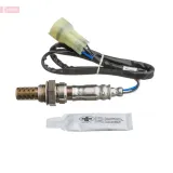 sonda-lambda-dox-1169-stan-nowy