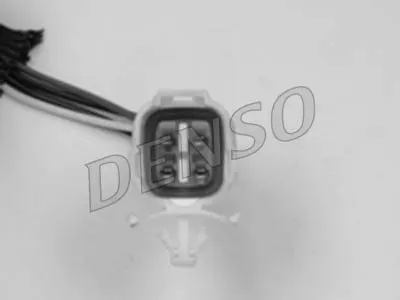 sonda-lambda-dox-1077-den-waga-z-opakowaniem-4-kg