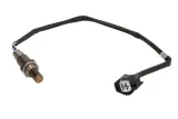 sonda-lambda-dox-1196-den