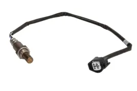 sonda-lambda-dox-1196-den