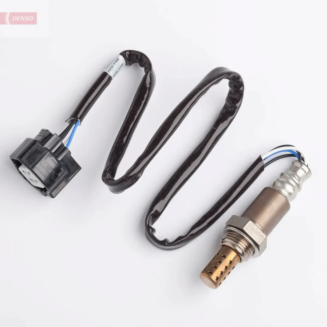 sonda-lambda-dox-1196-den