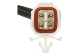 sonda-lambda-dox-1108-den