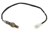 sonda-lambda-dox-1108-den-stan-nowy