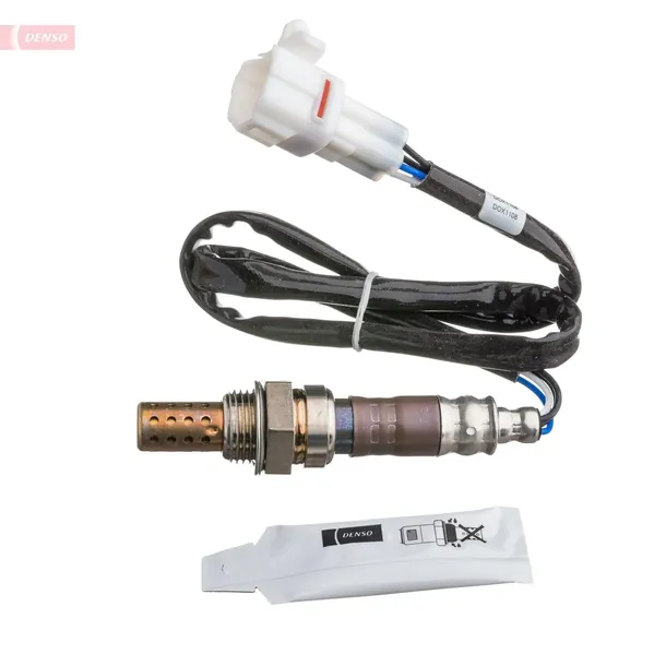 sonda-lambda-dox-1108-den-producent-czesci-denso