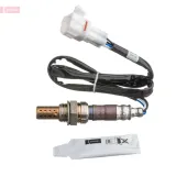 sonda-lambda-dox-1108-den-producent-czesci-denso