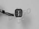 sonda-lambda-dox-1108-den-numer-katalogowy-oryginalu-suzuki-18213-65d40-suzuki-18213-65d41-suzuki-18213-65d42