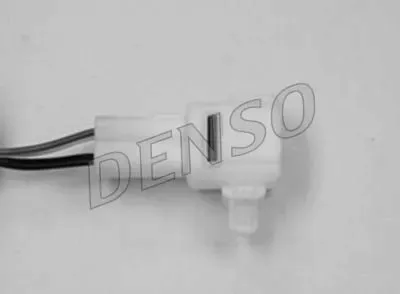 sonda-lambda-dox-1108-den-numer-katalogowy-czesci-dox-1108