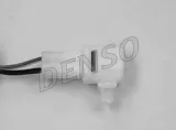 sonda-lambda-dox-1108-den-numer-katalogowy-czesci-dox-1108