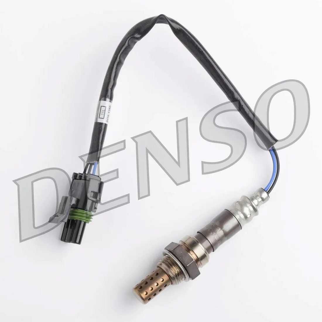 sonda-lambda-dox-1350-den