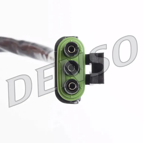 sonda-lambda-dox-1350-den-typ-samochodu-autobusy-samochody-dostawcze-samochody-osobowe
