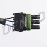sonda-lambda-dox-1350-den-waga-z-opakowaniem-2-kg