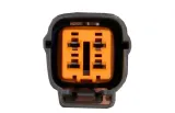 sonda-lambda-dox-1357-den