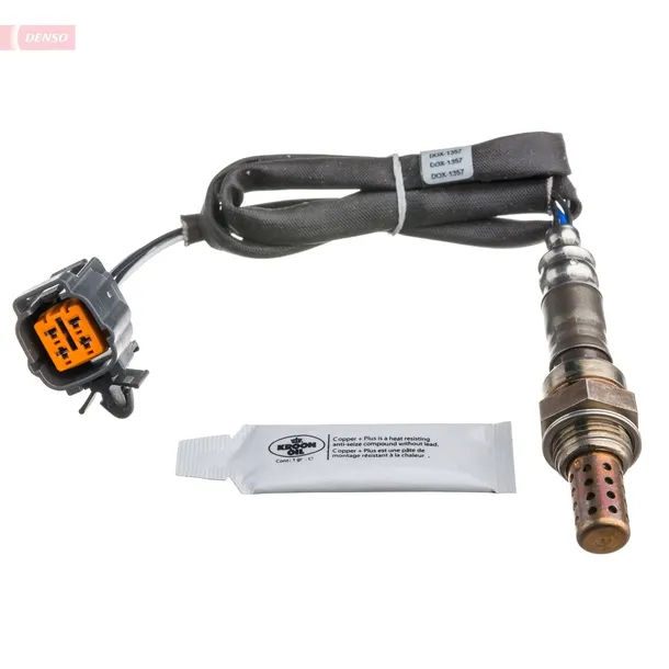 sonda-lambda-dox-1357-den-producent-czesci-denso