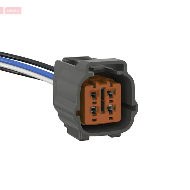 sonda-lambda-dox-1357-den-waga-z-opakowaniem-2-kg