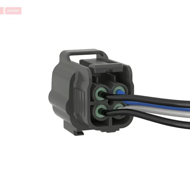 sonda-lambda-dox-1357-den-numer-katalogowy-oryginalu-mazda-fs8b18861a