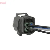 sonda-lambda-dox-1357-den-numer-katalogowy-oryginalu-mazda-fs8b18861a
