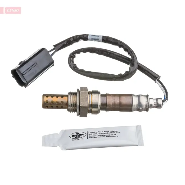 sonda-lambda-dox-1176-den-producent-czesci-denso