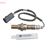 sonda-lambda-dox-1176-den-producent-czesci-denso