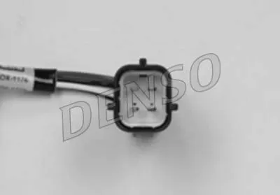 sonda-lambda-dox-1176-den-waga-z-opakowaniem-2-kg