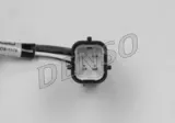 sonda-lambda-dox-1176-den-waga-z-opakowaniem-2-kg