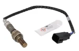 sonda-lambda-dox-1361-den