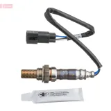 sonda-lambda-dox-1361-den-producent-czesci-denso
