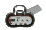 sonda-lambda-dox-1200-den