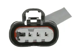 sonda-lambda-dox-1200-den