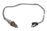 sonda-lambda-dox-1200-den-stan-nowy