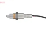sonda-lambda-dox-1200-den-jakosc-czesci-zgodnie-z-gvo-q-oryginal-z-logo-producenta-czesci-oem-oes