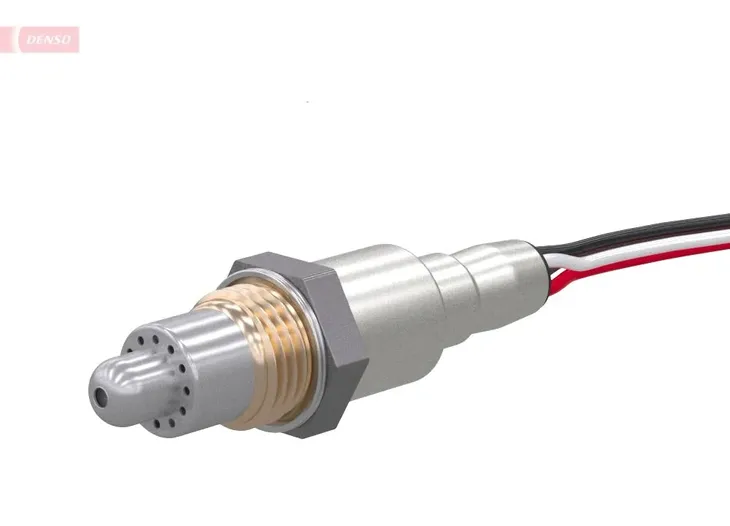 sonda-lambda-dox-1200-den-typ-samochodu-samochody-dostawcze-samochody-osobowe