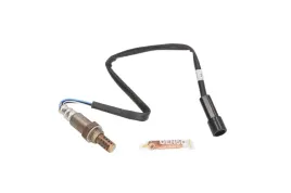 sonda-lambda-dox-1372