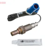 sonda-lambda-dox-1372-stan-nowy