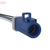 sonda-lambda-dox-1372-typ-samochodu-samochody-dostawcze-samochody-osobowe
