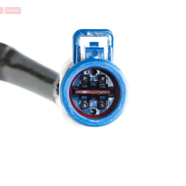 sonda-lambda-dox-1372-waga-produktu-3-kg