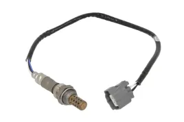 sonda-lambda-dox-1320-den